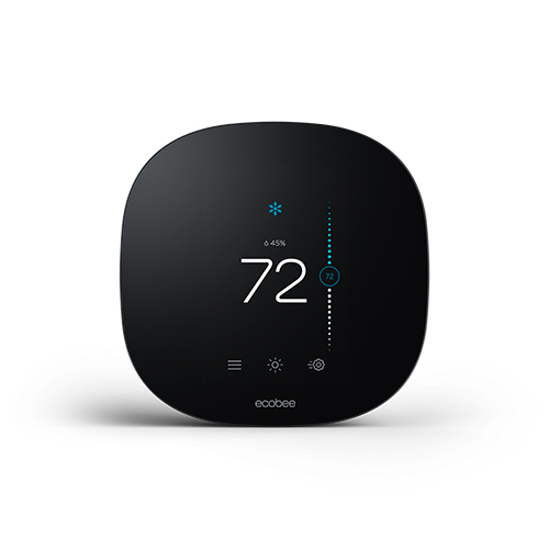 ecobee3 Lite Pro Thermostat