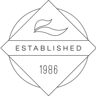 Established 1986