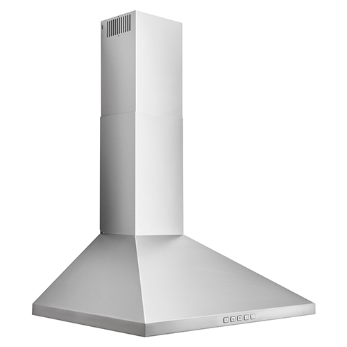 Chimney Hoods