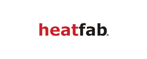 Heatfab