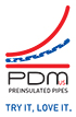 PDM US