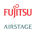 Fujitsu