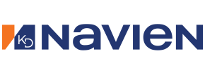 Navien