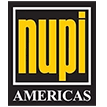 NUPI Americas
