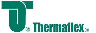 Thermaflex